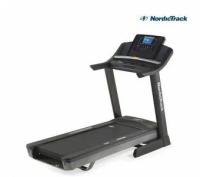 Беговая дорожка NordicTrack T22.5