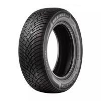 Автошина DoubleStar DLA01 205/55 R16 94V