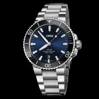 Наручные часы Oris 733 7730 4135 MB