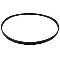 Panasonic ADF01E1651 (MG2264) Приводной ремень для хлебопечки SD-ZB2512, SD-ZD2010, SD-ZP2000