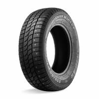 Шины зимние Tigar Cargospeed Winter 195/70 R15 104/102 R