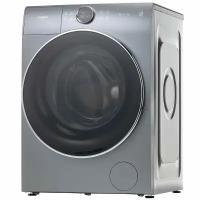 Стиральная машина Whirlpool WM E 104 A S