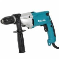 Дрель Makita HP2051F