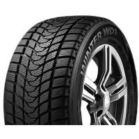 Автошина Delinte Winter WD1 245/50 R18 100H