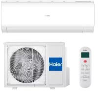 Сплит система Haier HSU-09HPL103/R3