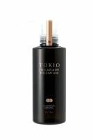 TOKIO INKARAMI Шампунь для волос PREMIUM Shampoo 400 ml