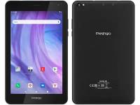 Планшет Prestigio Node E8 Black PMT4228_3G_E_CIS (Spreadtrum SC7731E 1.3GHz/1024Mb/32Gb/3G/Wi-Fi/Bluetooth/8.0/800x1280/Android)