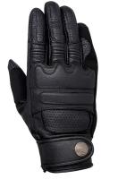 Мотоперчатки кожаные Robinson Leather Glove