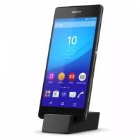 Док-станция для зарядки телефонов Xperia M5/ Z5 Compact/Z5/Z5 Premium