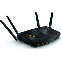 Гигабитный Wi-Fi машрутизатор ZYXEL Armor Z2, AC2600, AC Wave 2, MU-MIMO (NBG6817-EU0101F)