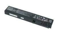 Аккумулятор для MSI GE62, GE72, GL62, GP62 (BTY-M6H), 51Wh, 4730mAh, 10.86V