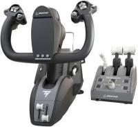 Штурвал Thrustmaster TCA Yoke Pack Boeing Edition для Xbox / PC (4460210)