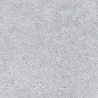Керамогранит Laparet Mason 40,2х40,2 см Серый SG165800N (1.62 м2)