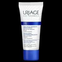 Uriage D.S. Emulsion эмульсия регулирующий уход 40 мл 1 шт