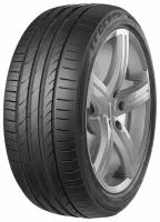 TRACMAX X-PRIVILO TX3 235/45R18 98W