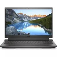 Игровой ноутбук DELL G15 5510 (G515-4335)