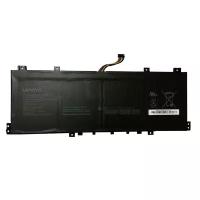 Аккумулятор для Lenovo IdeaPad 100s-14ibr, (Bsn0427488-01), 7600mAh, 7.4V