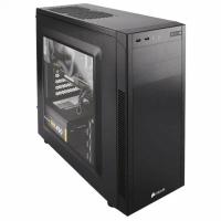 Корпус Corsair Carbide Series 100R CC-9011075-WW