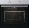 Gorenje Духовой шкаф Gorenje BO6712E02XK