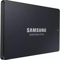 Samsung SSD 960Gb PM893 MZ7L3960HCJR-00A07