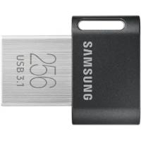 USB флешка Samsung 256Gb Fit plus USB 3.1 Gen 1 (USB 3.0)