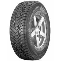 Автомобильная шина 225/55/18 102T Nokian Tyres Nordman 8 SUV