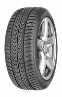 Автомобильные зимние шины Goodyear UltraGrip 8 Perfomance 205/45 R17 88V