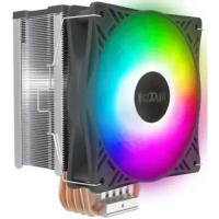 PCCooler GI-X4S