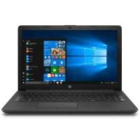 Ноутбук HP 255 G7 15A04EA-wpro AMD Ryzen 3 3200U, 2.6 GHz - 3.5 GHz, 8192 Mb, 15.6" Full HD 1920x1080, 256 Gb SSD, DVD нет, AMD Radeon Vega 3, Windows 10 Professional, серый, 1.9 кг, 15A04EA (операционная система в комплекте)