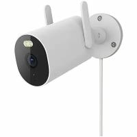 IP-камера Xiaomi Outdoor Camera AW300 BHR6816EU