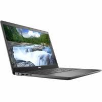 Ноутбук Dell Latitude 3510 (N004L351015EMEA)