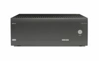 Arcam PA240