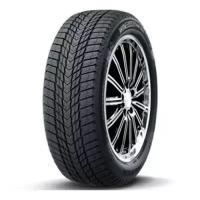 Автошина Nexen Winguard Ice plus 225/55R16 99T