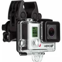 Крепление камеры GOPRO ASGUM-001 (Sportsman Mount) для стрельбы/охоты/рыбалки