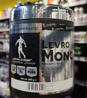 Kevin Levrone Levro Mono 300 г Creatine Monohidrate (Kevin Levrone)