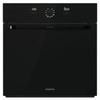 Электрический духовой шкаф Gorenje BO 76 SY B