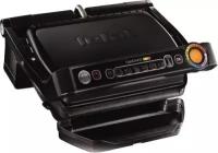 Электрогриль Tefal OptiGrill+ (GC712834)