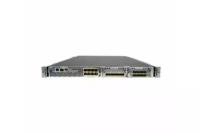 Межсетевой экран CISCO FPR2130-ASA-K9