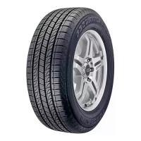 Автошина Yokohama Geolandar HT G056 215/80R15 102S