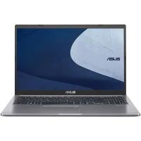 ASUS ExpertBook P1 P1511CEA-EJ0254X/ P1512CEA-EJ0254X [90NX05E1-M009N0] Grey 15.6" {FHD i5 1135G7/8Gb/256SSDGb/W11Pro}