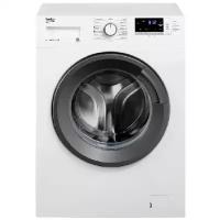 Cтиральная машина Beko WRE6512ZAW