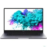 Honor MagicBook X15 BBR-WAI9 53011UGC Grey 15.6" FHD i3-10110U/ 8/256GB/W10