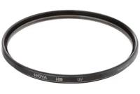 Ультрафиолетовый фильтр Hoya HD UV 37mm