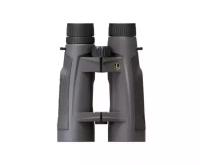 Бинокль Leupold BX-5 Santiam HD 15x56, призмы Roof