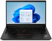 Ноутбук Lenovo ThinkPad E14 G3 (20Y700CJRT)