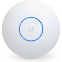 Wi-Fi точка доступа Ubiquiti 1750MBPS UAP-XG