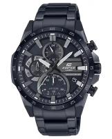 Часы мужские Casio Edifice EQS-940DC-1A