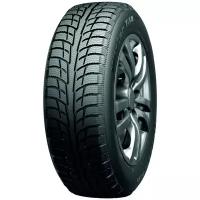 Автошина Bfgoodrich Winter T/A KSI 215/60 R17 96T