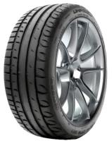 Автошина Tigar Ultra High Performance 205/40 R17 84W