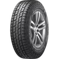 Автошина Laufenn X-Fit AT LC01 265/70 R16 112T